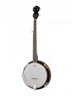 Caraya BJ-005 Банджо 5-ти струнное